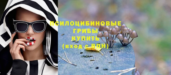 jwh Горнозаводск