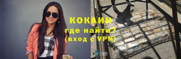 мяу мяу мука Горно-Алтайск